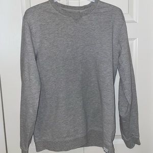 ONLY & SONS Pullover